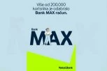 200.000 RAZLOGA ZA SLAVLJE: YETTEL BANK PROSLAVLJA 200.000 BANK MAX KORISNIKA
