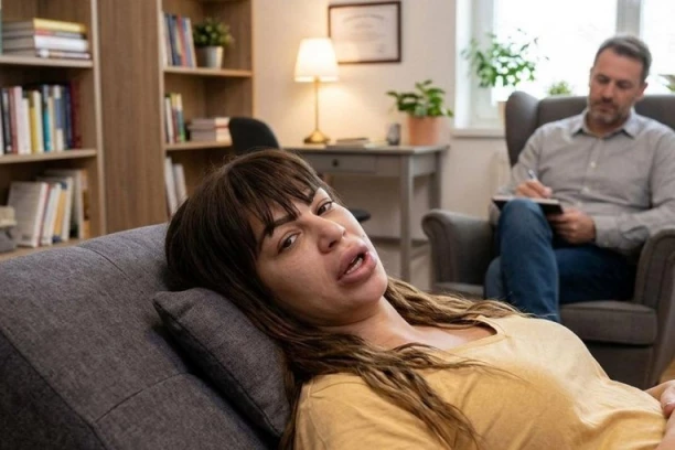 ŠOK! Prvo pojavljivanje Miljane Kulić nakon odlaska na TERAPIJE, prekršila ZABRANU! (GALERIJA)