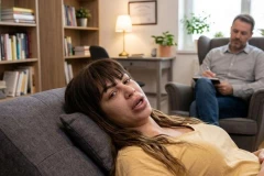 ŠOK! Prvo pojavljivanje Miljane Kulić nakon odlaska na TERAPIJE, prekršila ZABRANU! (GALERIJA)