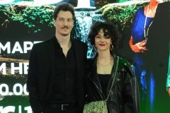 MOMAK IZ ŠUMADIJSKOG SELA, DEVOJKA IZ BEOGRADA! Svi detalji nove serije koja počinje na RTS - očekivanja su velika!