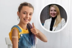 Šok-upozorenje ginekologa na SVETSKI DAN BORBE PROTIV HPV: Evo zašto decu morate da vakcinišete na vreme - u suprotnom, SVAKO ĆE SE ZARAZITI! (VIDEO)