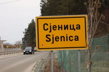 DRAMA U SJENICI! Učenik 7. razreda doneo PIŠTOLJ u školu!