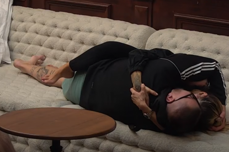 Aneli Ahmić i Janjuš