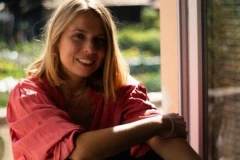 MARIJA IZABRANA MEĐU 200 TAKMIČARA IZ CELOG  SVETA! Međunarodni žiri dao NAJVIŠU ocenu radu naše umetnice