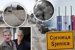 SA DECOM OTIŠLA KOD BRATA NA VEČERU, PA STRADALA SA ĆERKOM! Meštani sela u kom je poginula policajka odrasla u suzama: "BILA JE DETE ZA PRIMER!" (VIDEO)