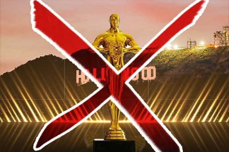 ŠOK-BOMBA! NEIZVESNA SUDBINA DODELE OSKARA, ORGANIZATORI U PROBLEMU! Ukida se najprestižniji crveni tepih?