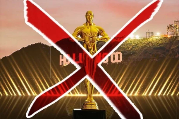 ŠOK-BOMBA! NEIZVESNA SUDBINA DODELE OSKARA, ORGANIZATORI U PROBLEMU! Ukida se najprestižniji crveni tepih?