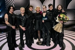 ŠTA SE DESILO SA GLASANJEM NA PZE?! Stiglo saopštenje sa RTS, Sandra Perović progovorila!