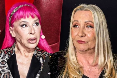 VESTI O ZORICI BRUNCLIK ZABRINULE VESNU ZMIJANAC! Kemišova bivša se slomila pred kamerama: Mnogo mi je žao... (VIDEO)