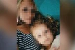 IVANA SA ĆERKICOM U NARUČJU (6) SKOČILA SA TERASE! Detalji tragedije izazivaju JEZU: Bežala od muža nasilnika, pa uradila OVO!
