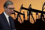 ŠTA ĆE BITI SA CENAMA GORIVA?! Vučić najvaio VAŽNE MERE!