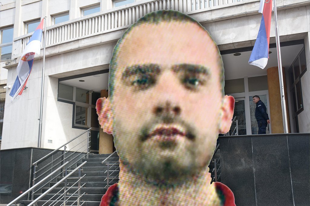 Republika