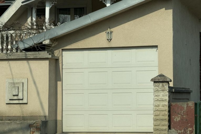 Kuća Zorice Brunclik