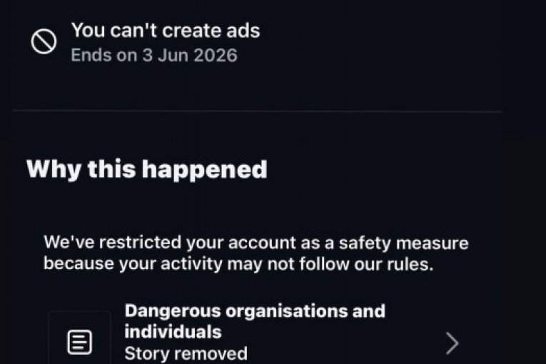 Šokantne objave Vuka Moba