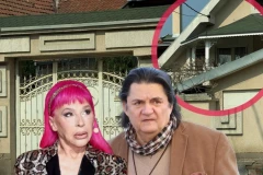 PROCURILE INFORMACIJE O STANJU ZORICE BRUNCLIK NAKON OPERACIJE: Najnovije vesti obelodanjene, evo šta se dešava u porodičnom domu!