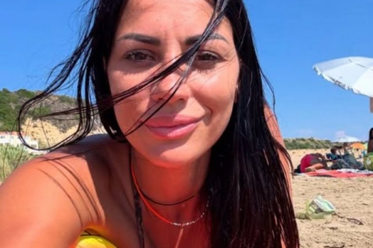 Jelena Dimitrijević