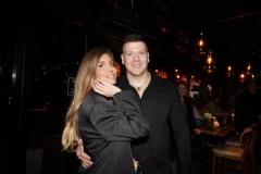 JELENA RADANOVIĆ KRILA OD SLOBE PORUKE: Pevač pobesneo kada je video o čemu se radi!