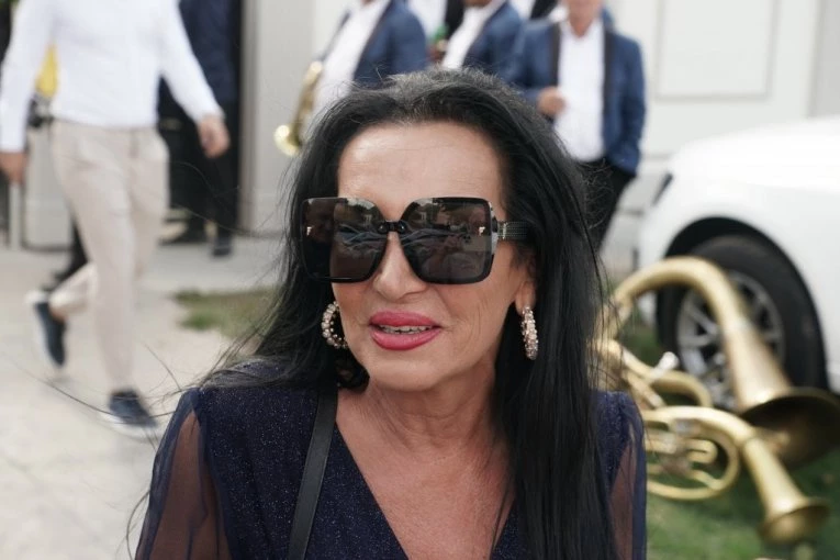 "KOLIKO KOŠTAŠ POSLE TEZGE?" Ovako je Goca Božinovska govorila o PROSTITUCIJI! Potkačila pevačice koje se bave najstarijim zanatom!