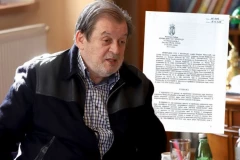 OSNIVAČ JUL OTIMA IMOVINU ROĐENOM SINU! Đorđević odbio i privredni sud, ali ne i sudije-blokaderke!