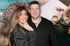 SVI DETALJI TAJNOG VENČANJA SLOBE RADANOVIĆA! Fanovi šokirani odlukom poznatog para, ČITAVA ESTADA ČESTITA!