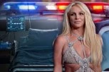 BRITNI SPIRS IZ POLICIJE ODVEDENA U BOLNICU! Oglasio se menadžer pevačice, poznato ŠTA ĆE BITI SA NJENOM DECOM!