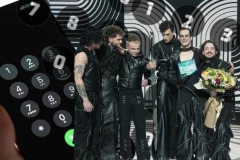 KLADIONICE PZE VEĆ PRESUDILE! Evo šta čeka Srbiju u Beču, komšijska zemlja ovogodišnji FAVORIT!