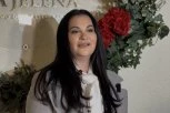 "MNOGO MI JE ŽAO..." Jana poslala SNAŽNU PORUKU Zorici Brunclik, DOBILA STROGU ZABRANU! (VIDEO)