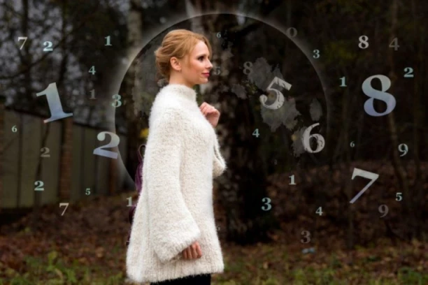 SUDBINSKI BROJ aktivira KARMU: 3 znaka su pred vratima fatalne ljubavi