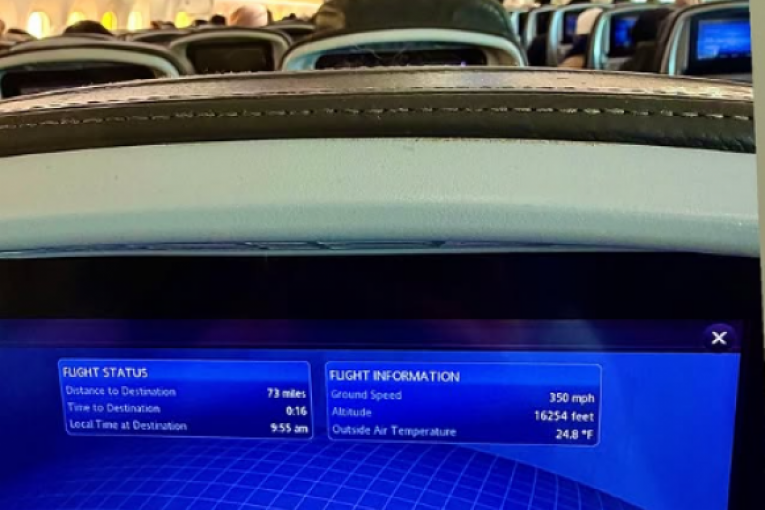 Objave Darka Filipovića