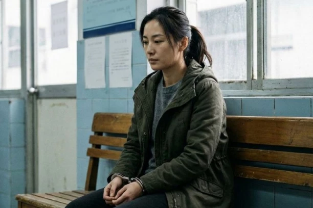 HOROR U SURČINU! Kineskinja upala u kuću sunarodniku, pa ga unakazila od BATINA!