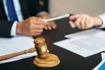 TESTAMENT SE MOŽE LAKO OBORITI, ALI OVO TEŠKO! Kako da zaista osigurate izvršenje "poslednje volje"!