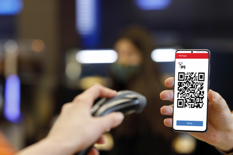 Do popusta na gorivo u samo par klikova na svim benzinskim stanicama NIS!