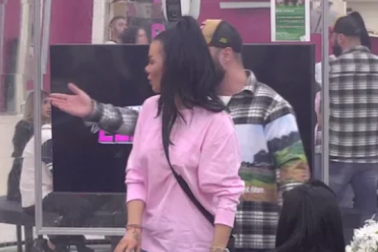 Elita 9 najnovije vesti