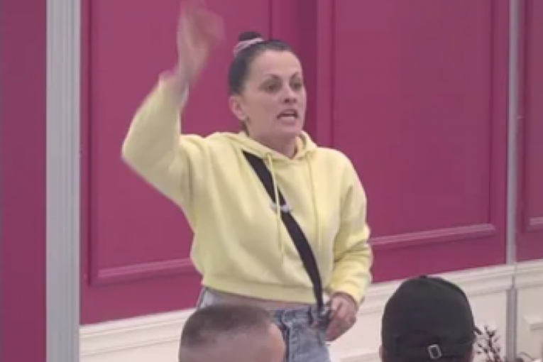 Elita 9 najnovije vesti