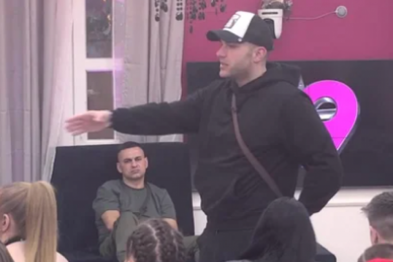 Elita 9 najnovije vesti