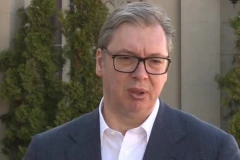 VUČIĆ DAO VELIKO PREDIZBORNO OBEĆANJE GRAĐANIMA! Evo šta će svi dobiti ako pobedi! (VIDEO)