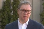 VUČIĆ DAO VELIKO PREDIZBORNO OBEĆANJE GRAĐANIMA! Evo šta će svi dobiti ako pobedi! (VIDEO)