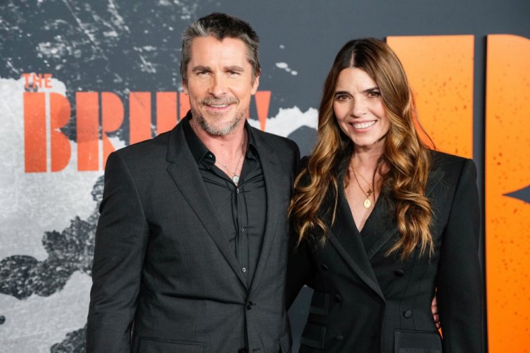 Kristijan Bejl i Sibi Blažić