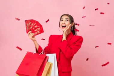 Astro prognoza u martu koja sve menja: Tri znaka kineskog horoskopa privlače NOVAC kao MAGNET