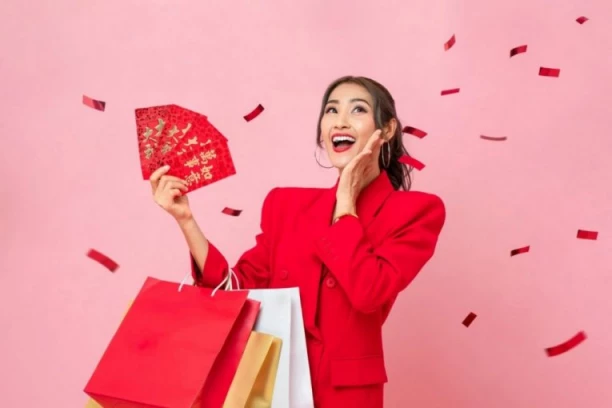 Astro prognoza u martu koja sve menja: Tri znaka kineskog horoskopa privlače NOVAC kao MAGNET