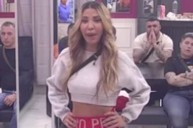 MONSTRUOZNIJE REČI OD OVIH NISTE ČULI - INCEST MAJKA! Uživo u programu izgovorene grozote, voditelj odmah prekinuo emisiju!