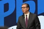 PREDIVĐAM SUKOB SA NAJTEŽIM ŽRTVAMA U ISTORIJI! Vučić: Ovo je tek početak sukoba, biće korišćeno oružje koje je samo jednom u svetu upotrebljeno!