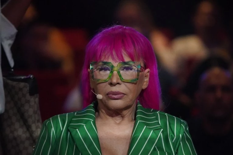 OVAJ POZIV KEMIŠ NE SME DA ODBIJE! Zvanično sa Granda upućena PORUKA Zorici Brunclik - OVO razara dušu! (VIDEO)