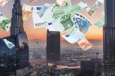Kolike su plate u Dubaiju? Plate idu i do 15.000 evra, a porez na zaradu ne postoji