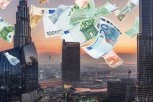Kolike su plate u Dubaiju? Plate idu i do 15.000 evra, a porez na zaradu ne postoji