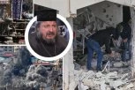 KAKO PRAVOSLAVCI TREBA DA SE ODNOSE PREMA RATU: Jasan i precizan odgovor arhimandrita Hrizostoma