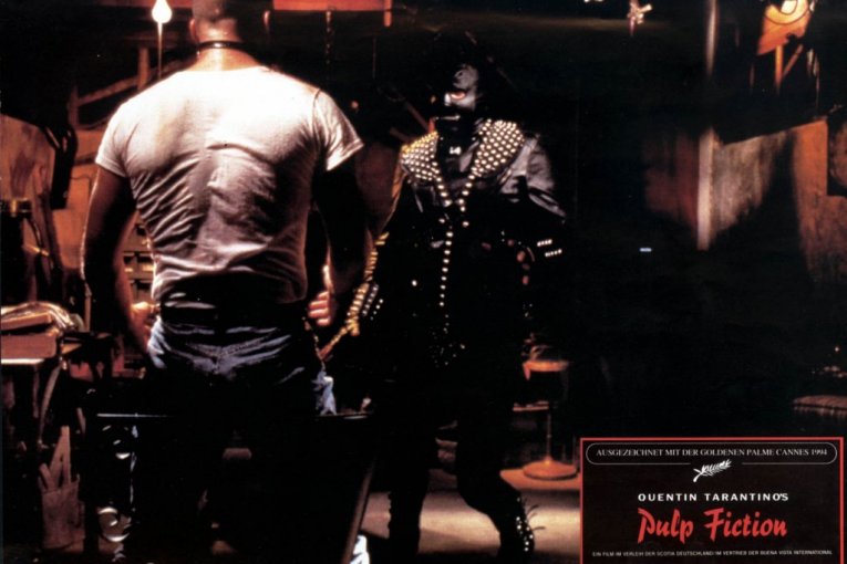 Република / Фото Галерия / Стивен Хиберт