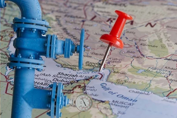 AU, SVET PRED NEZAPAMĆENOM SVETSKOM KRIZOM! Sprema se crni scenario - VIŠE NEMA POMOĆI?