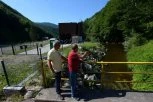 Noćenje u ovoj banji već od 1.000 dinara - jedna od najpovoljnijih destinacija za odmor u Srbiji!