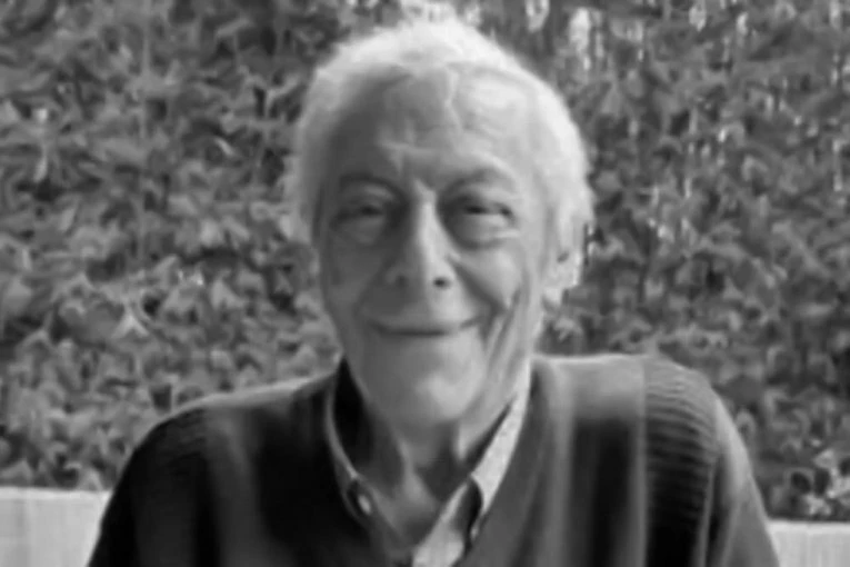 NESREĆNI DEKA (85) GREŠKOM KIDNAPOVAN IZ KREVETA I UBIJEN! Policija molila otmičare da ga negde ostave, NEVEROVATNO ŠTA SU IM ONI POSLALI!